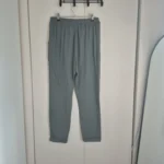Thumbnail for Ardene green trousers, size Small