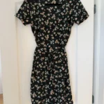 Featured thumbnail for From Future floral dress, size S / 36
