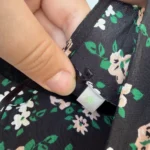 Thumbnail for From Future floral dress, size S / 36