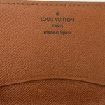 Thumbnail for Louis Vuitton wallet