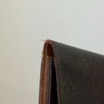 Thumbnail for Louis Vuitton wallet