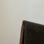 Thumbnail for Louis Vuitton wallet