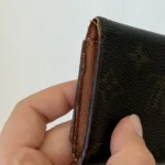 Thumbnail for Louis Vuitton wallet