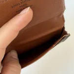 Thumbnail for Louis Vuitton wallet