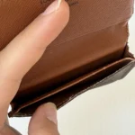Thumbnail for Louis Vuitton wallet