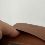 Thumbnail for Louis Vuitton wallet