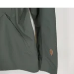 Thumbnail for indyeva/indygena Shell coat