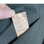 Thumbnail for indyeva/indygena Shell coat