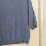 Thumbnail for Light blue Max Mara jumper