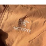 Thumbnail for Gamma Arc’teryx