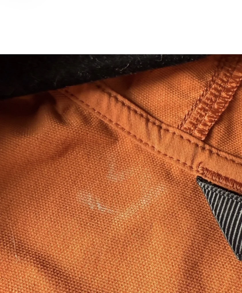 Image for Gamma Arc’teryx