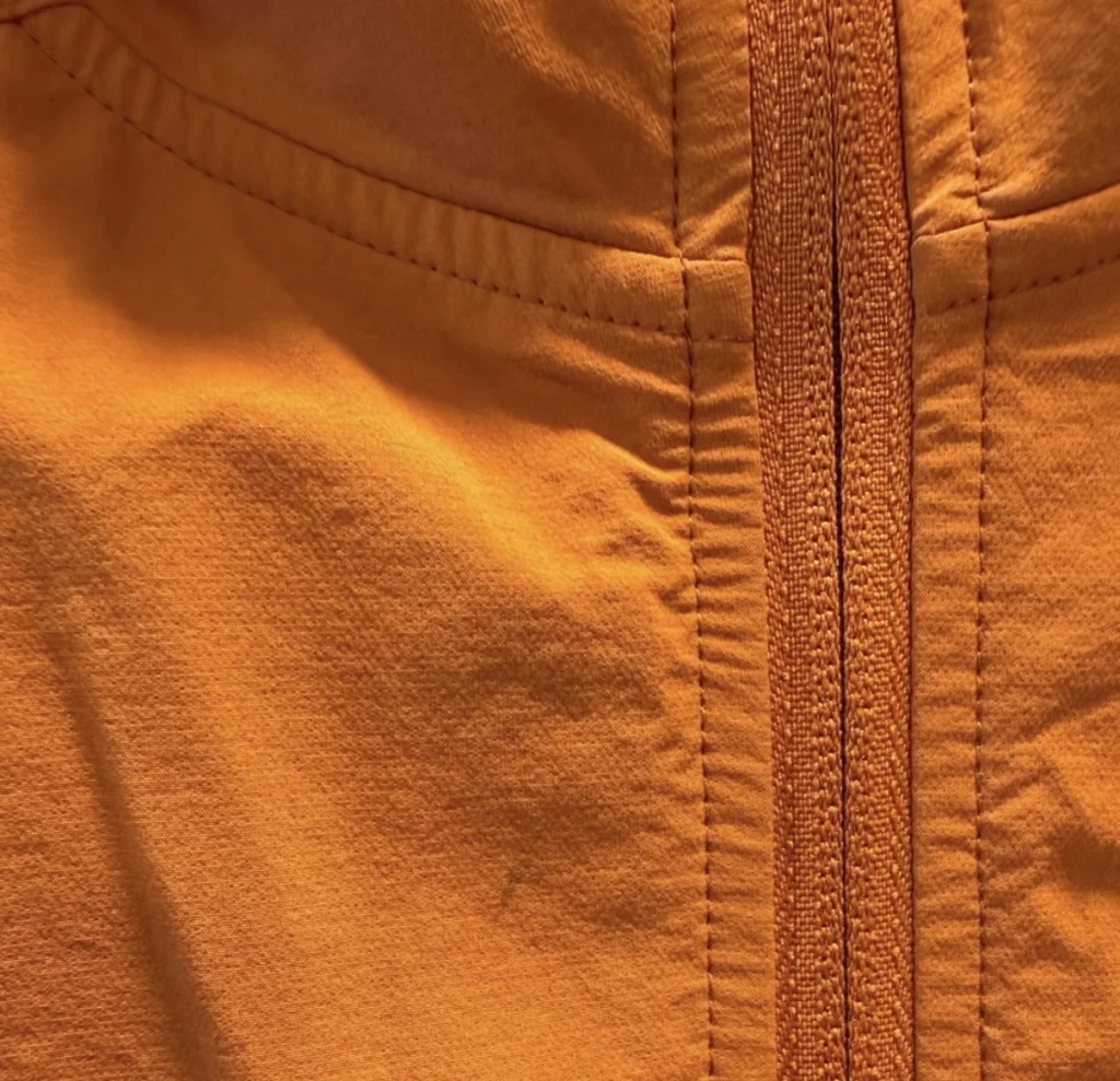 Image for Gamma Arc’teryx