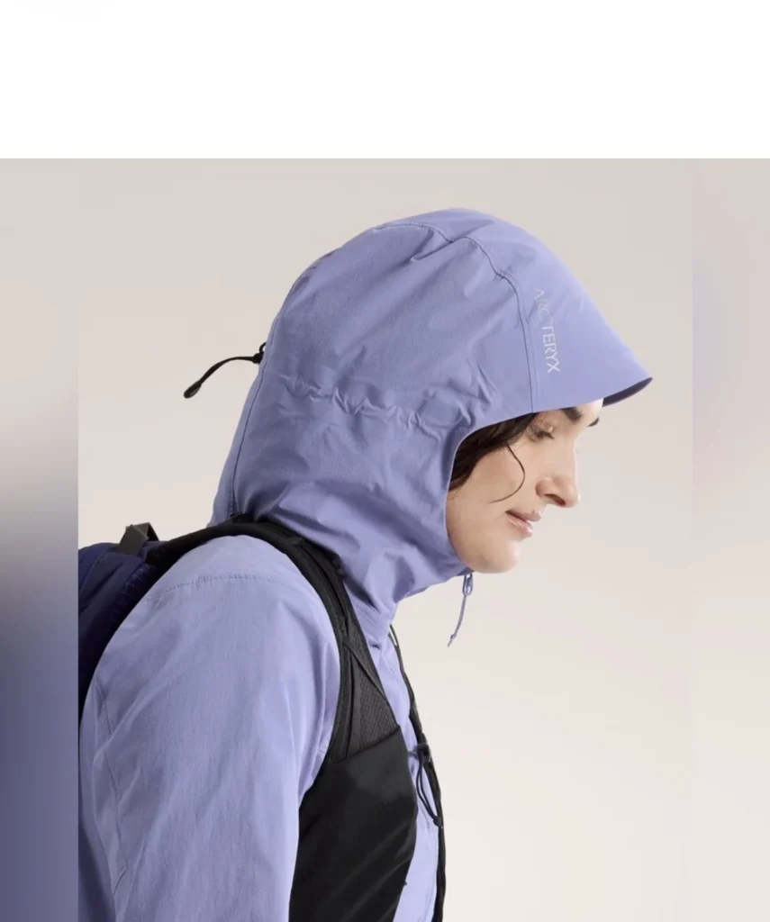 Image for Gamma Arc’teryx