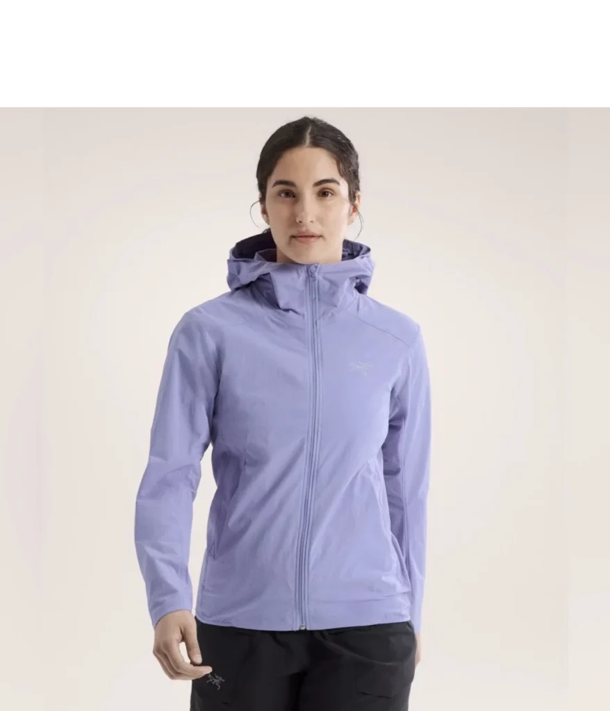 Image for Gamma Arc’teryx