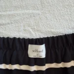 Thumbnail for Wilfred Aritzia trousers, size 10, black