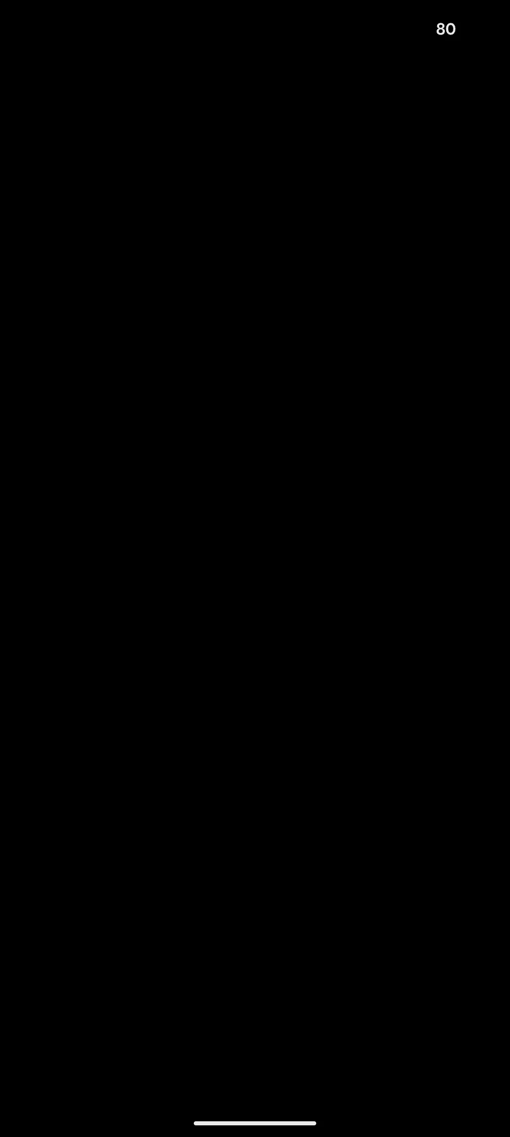 The store banner image for the store named Linge.