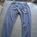 Featured thumbnail for Nike trousers
