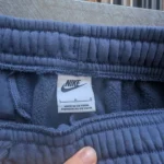 Thumbnail for Nike trousers
