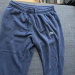 Thumbnail for Nike trousers