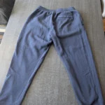 Thumbnail for Nike trousers