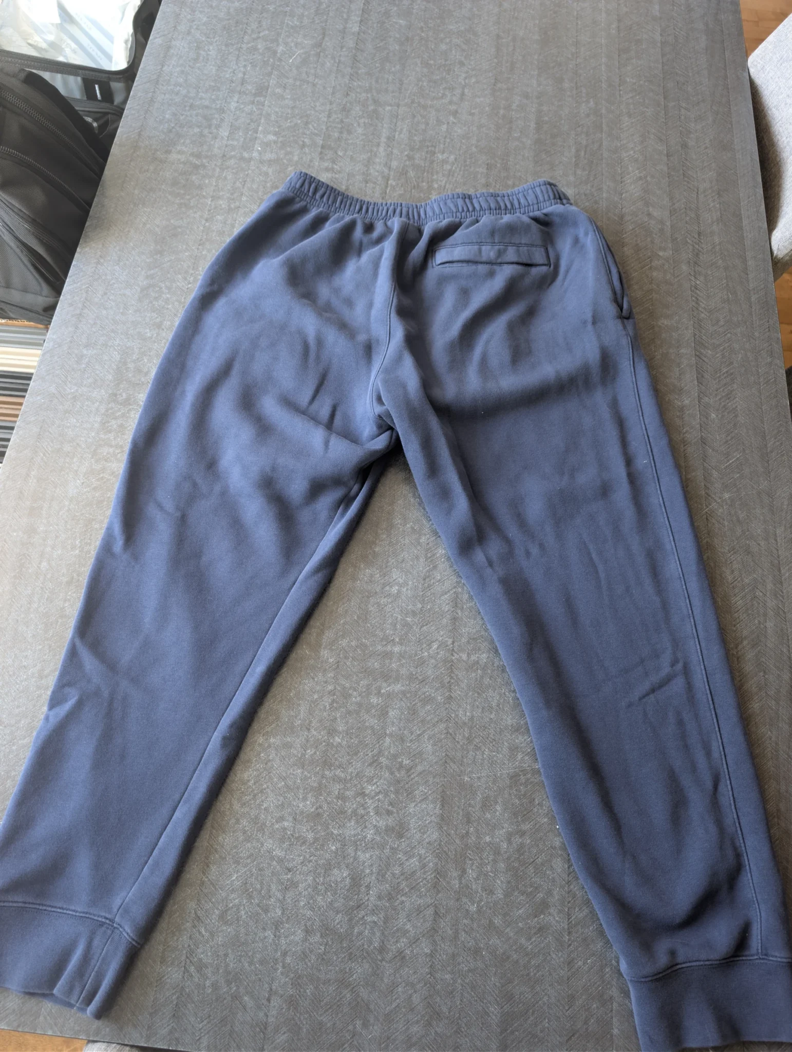 Image for Nike trousers