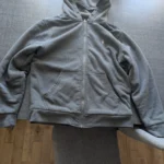 Featured thumbnail for U.S. Polo Assn. polo jacket