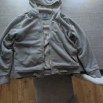 Thumbnail for U.S. Polo Assn. polo jacket