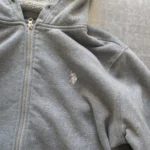 Thumbnail for U.S. Polo Assn. polo jacket