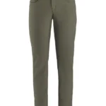 Thumbnail for Arc’teryx Pantalon pour femme vert kaki  | Taille 8 | Randonnée