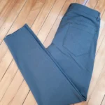 Thumbnail for Arc’teryx Pantalon pour femme vert kaki  | Taille 8 | Randonnée