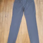 Thumbnail for Arc’teryx Pantalon pour femme vert kaki  | Taille 8 | Randonnée