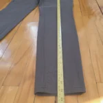 Thumbnail for Arc’teryx Pantalon pour femme vert kaki  | Taille 8 | Randonnée