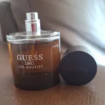 Thumbnail for Guess Perfume