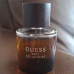 Thumbnail for Guess Perfume