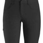 Thumbnail for Arc'teryx Women's Black pants, Size 8