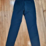 Thumbnail for Arc'teryx Women's Black pants, Size 8