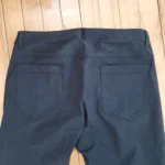 Thumbnail for Arc'teryx Women's Black pants, Size 8