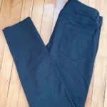 Thumbnail for Arc'teryx Women's Black pants, Size 8