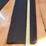 Thumbnail for Arc'teryx Women's Black pants, Size 8