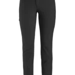 Thumbnail for Arc'teryx Women's Black pants, Size 8
