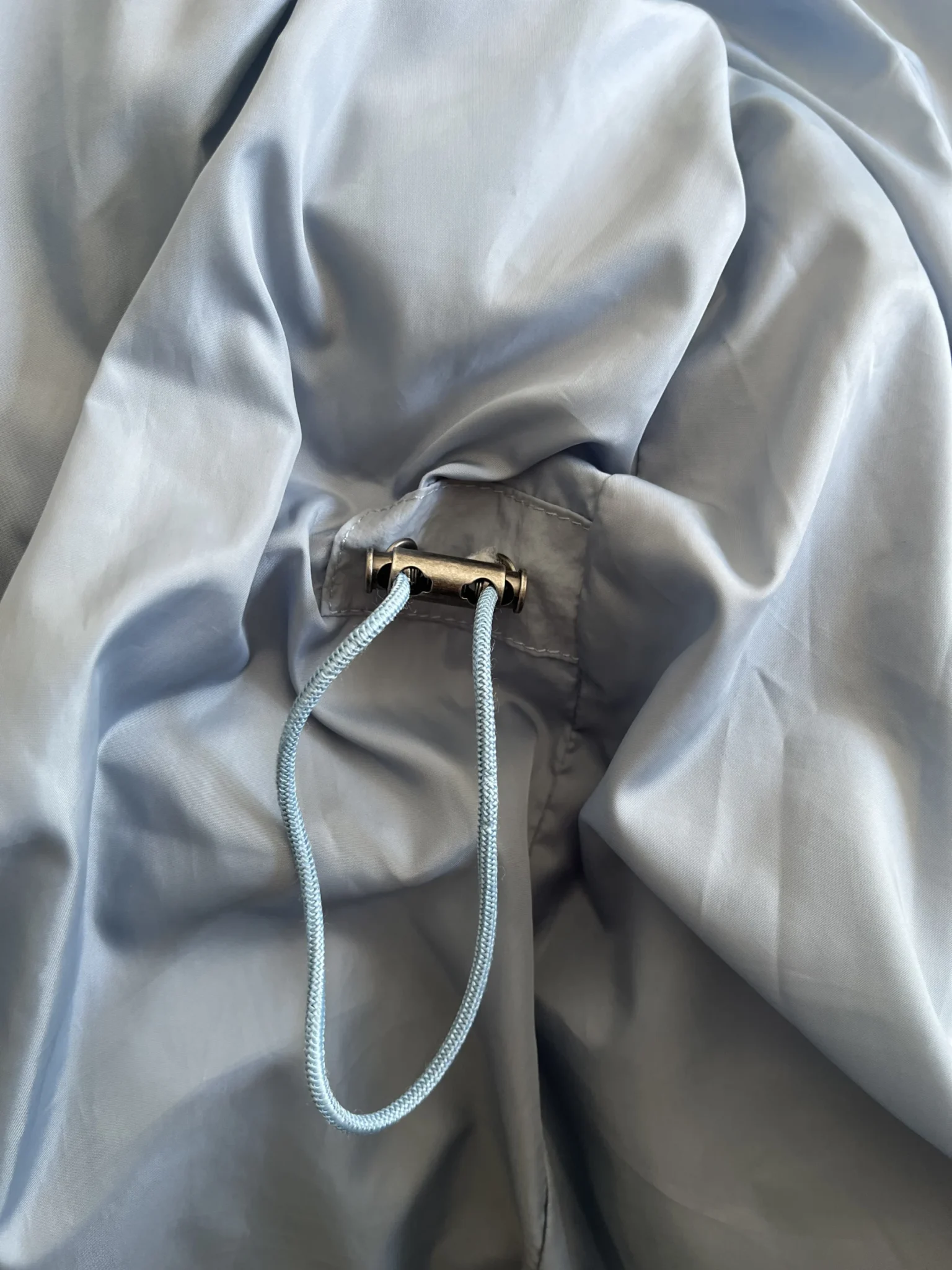 Image for Livom XS winter coat