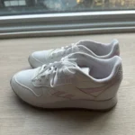 Featured thumbnail for Reebok Sneakers 6