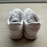Thumbnail for Reebok Sneakers 6