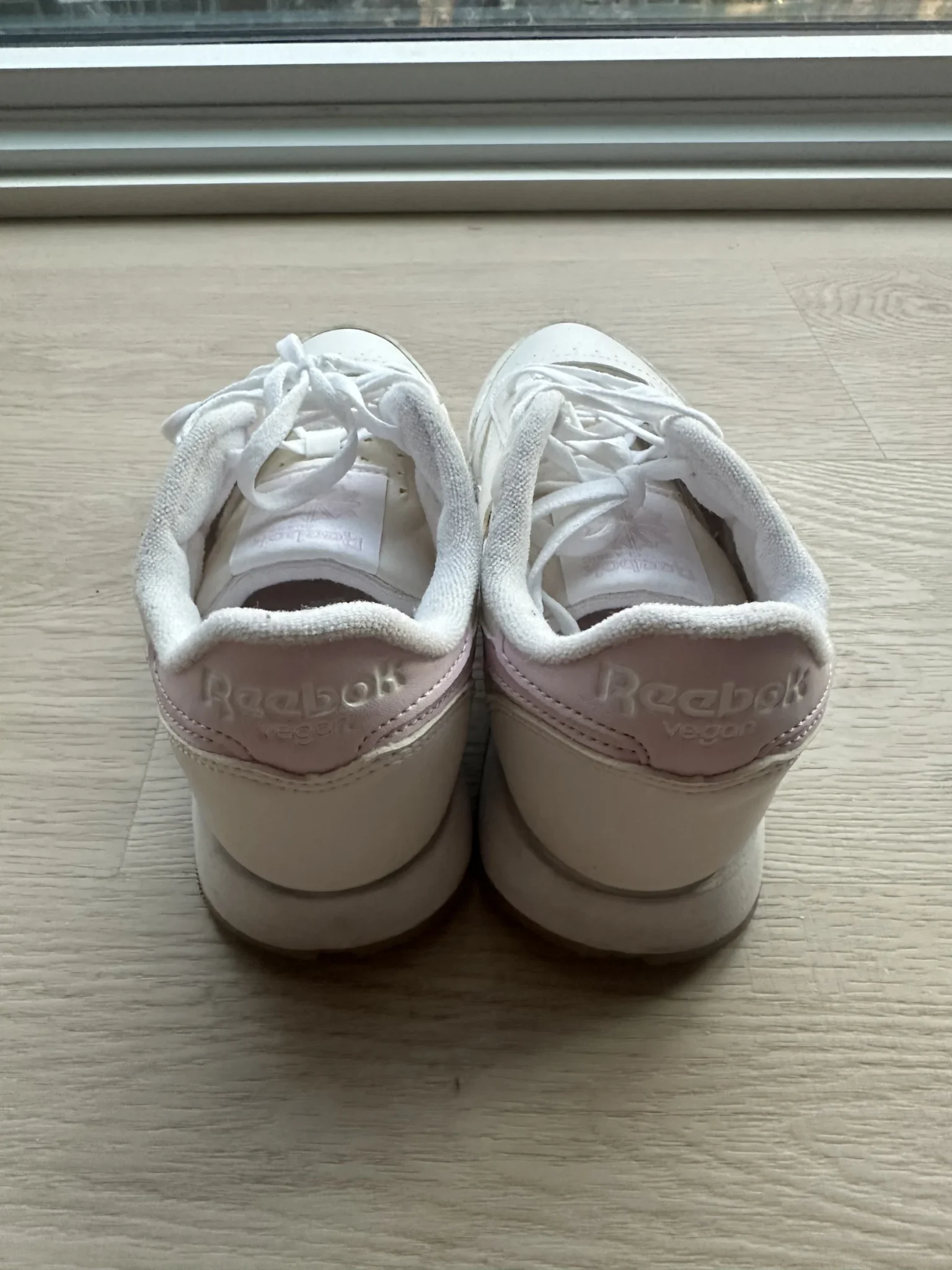 Image for Reebok Sneakers 6