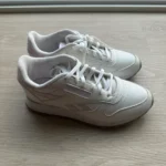 Thumbnail for Reebok Sneakers 6
