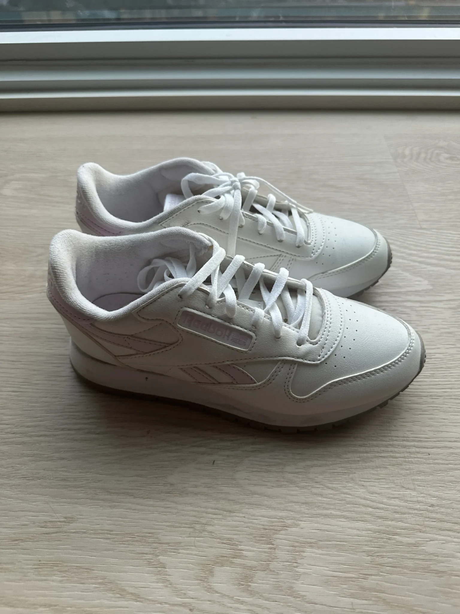 Image for Reebok Sneakers 6