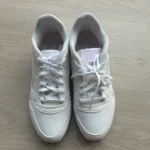 Thumbnail for Reebok Sneakers 6