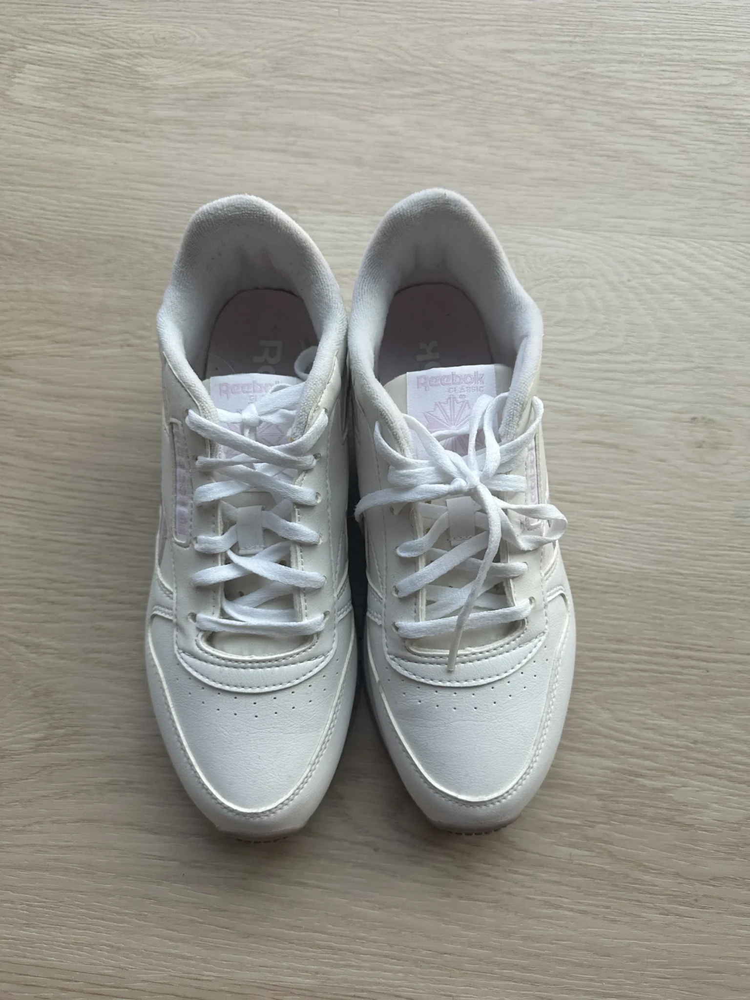 Image for Reebok Sneakers 6