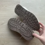 Thumbnail for Reebok Sneakers 6