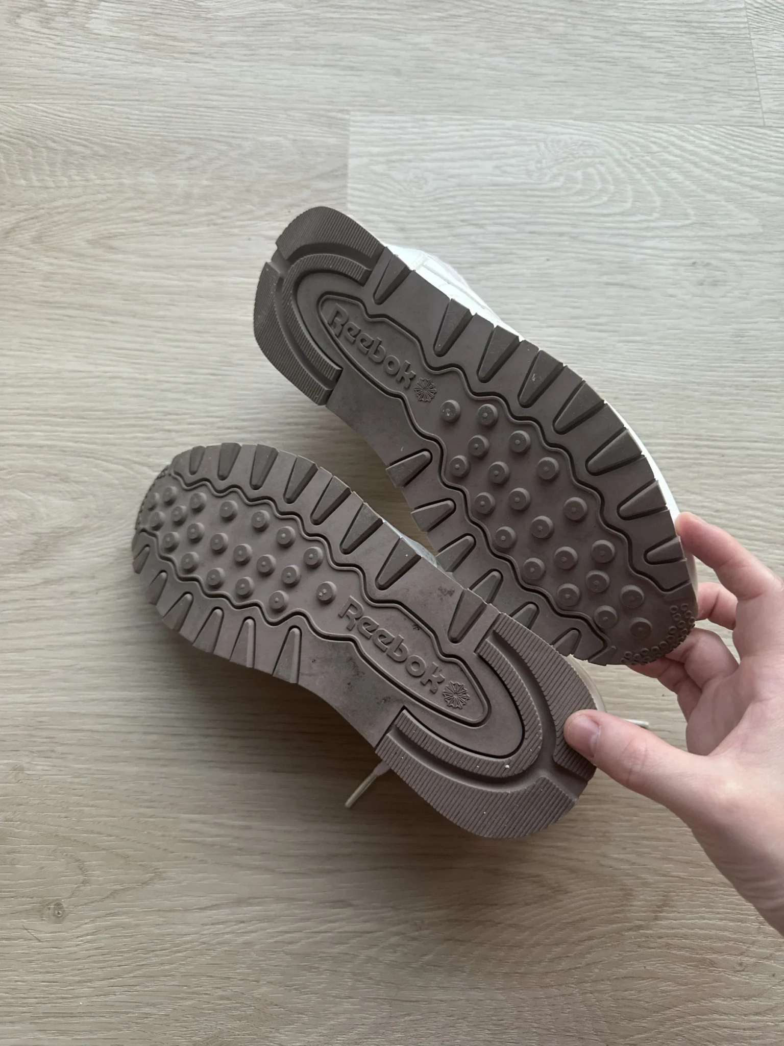 Image for Reebok Sneakers 6